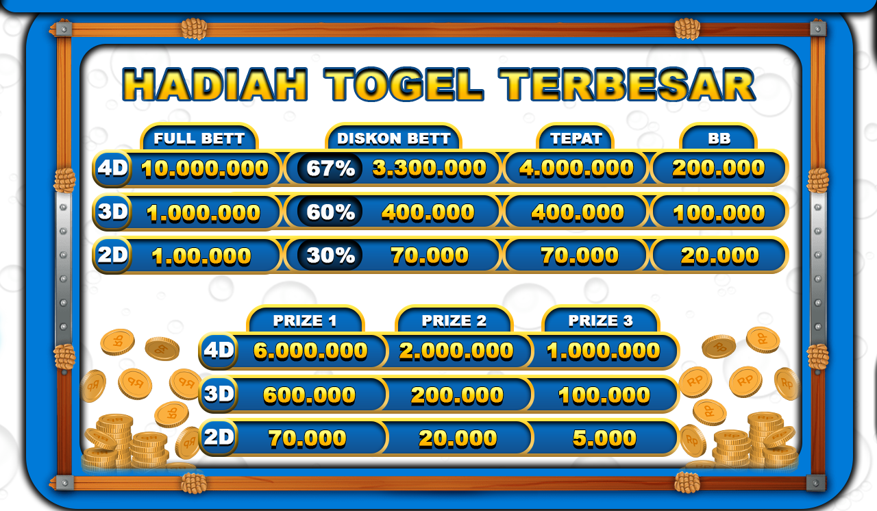 banner-slide-3-GTA-okee