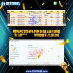 image_2023_07_04T06_37_57_828Z