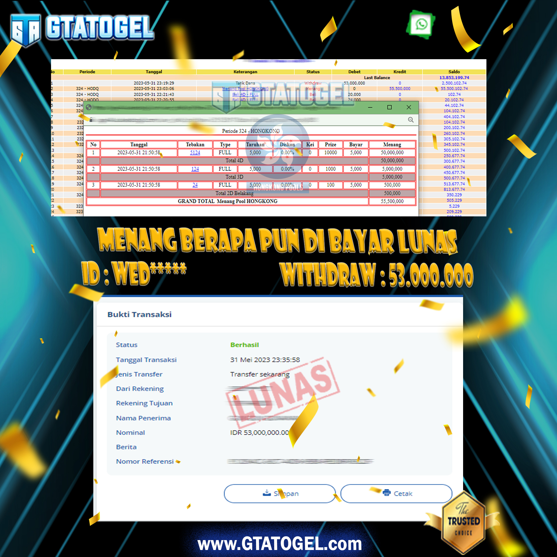 image_2023_07_04T06_38_22_144Z