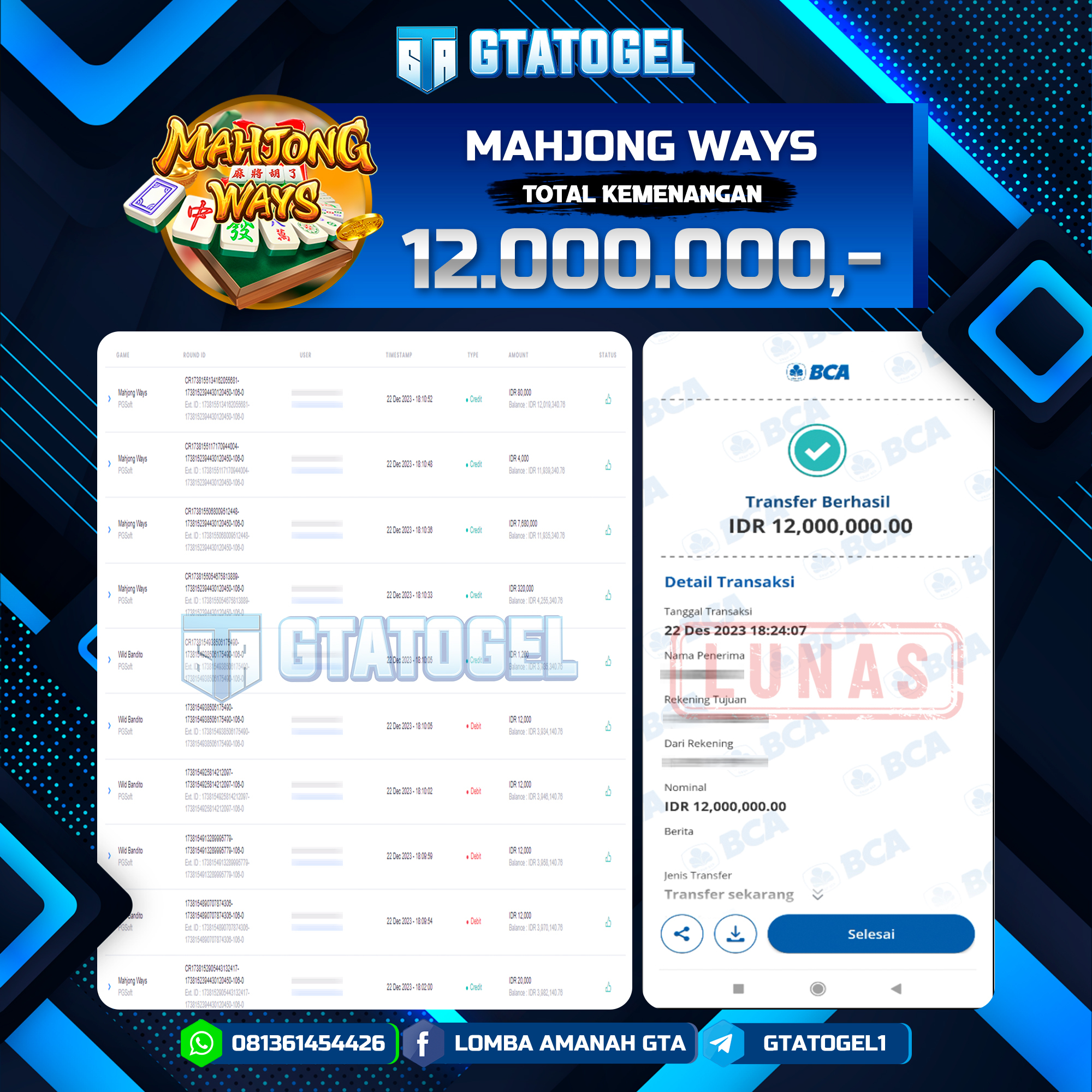 imgpsh_fullsize_anim (2)