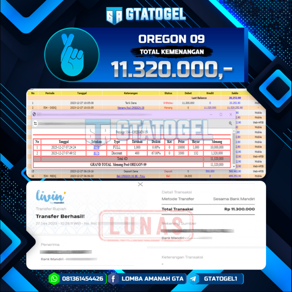 imgpsh_fullsize_anim (2)