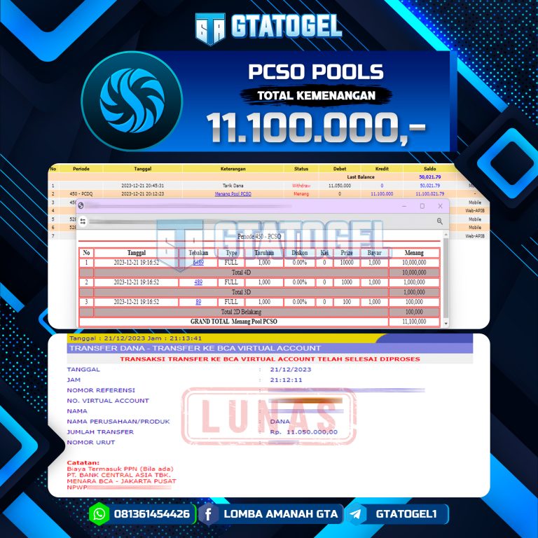 imgpsh_fullsize_anim (3)