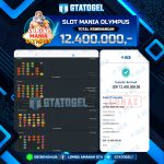 imgpsh_fullsize_anim