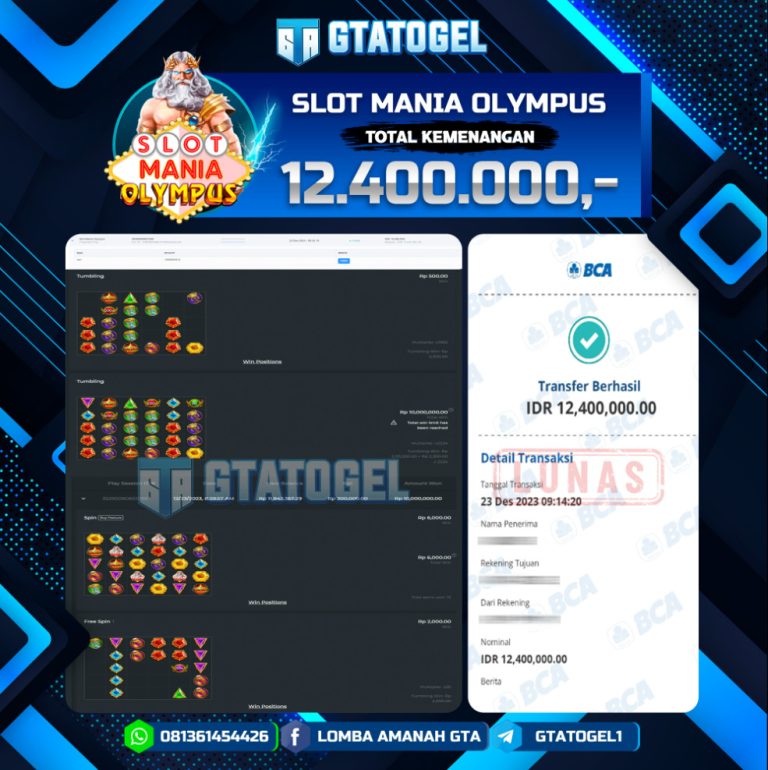 imgpsh_fullsize_anim