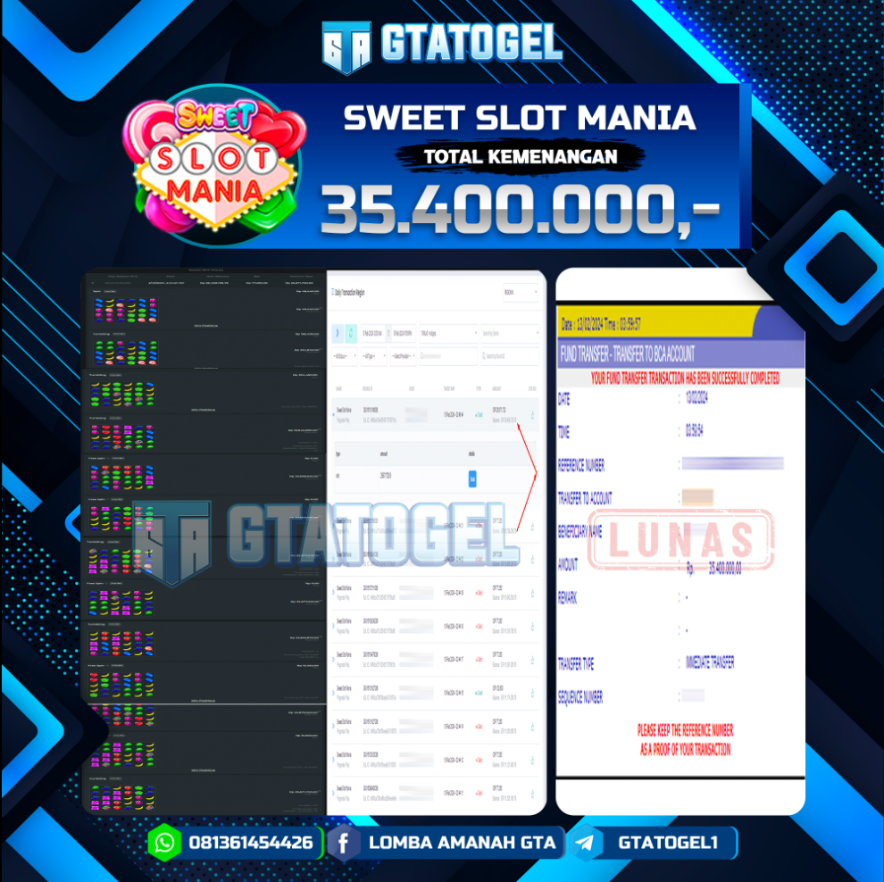 imgpsh_fullsize_anim (1)