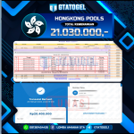 imgpsh_fullsize_anim (5)