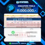 imgpsh_fullsize_anim (1)