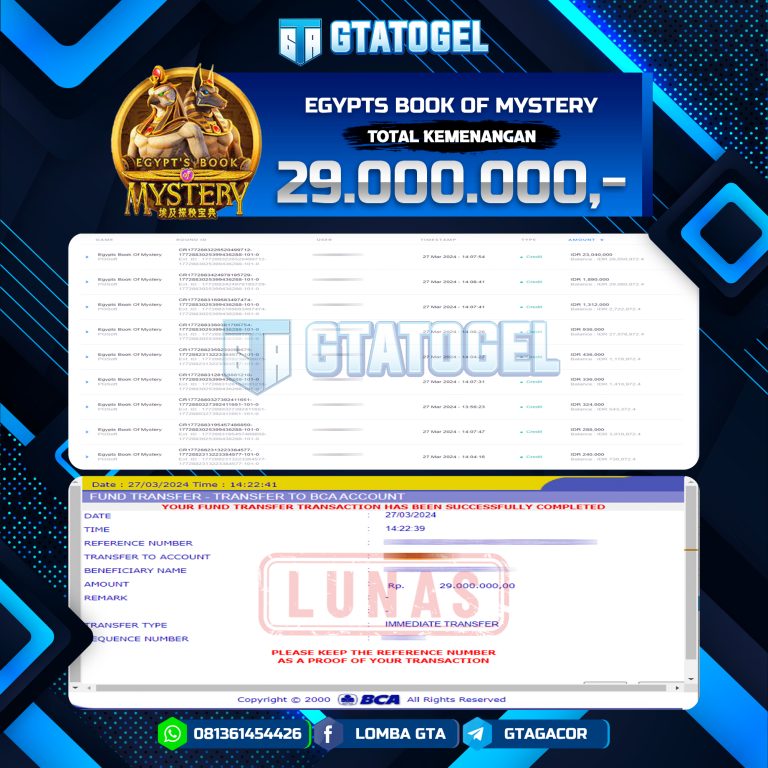 imgpsh_fullsize_anim (12)