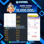 imgpsh_fullsize_anim (14)