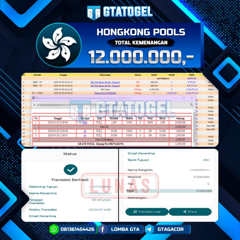 imgpsh_fullsize_anim (15)