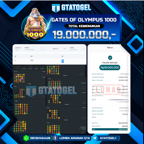 imgpsh_fullsize_anim (15)