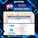 imgpsh_fullsize_anim (16)