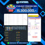 imgpsh_fullsize_anim (21)