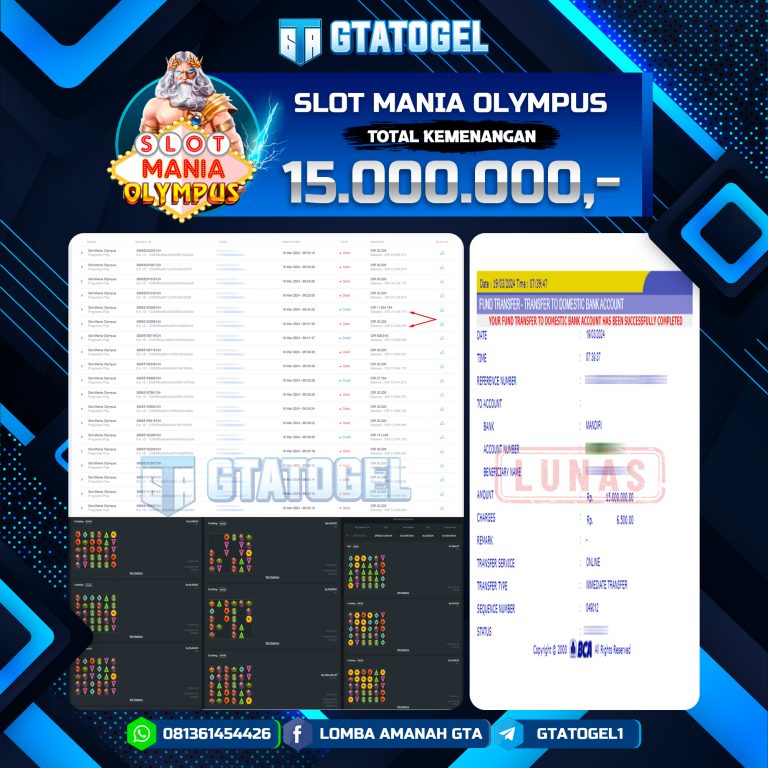 imgpsh_fullsize_anim (7)