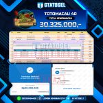 imgpsh_fullsize_anim (8)