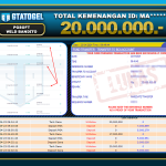 imgpsh_fullsize_anim (1)