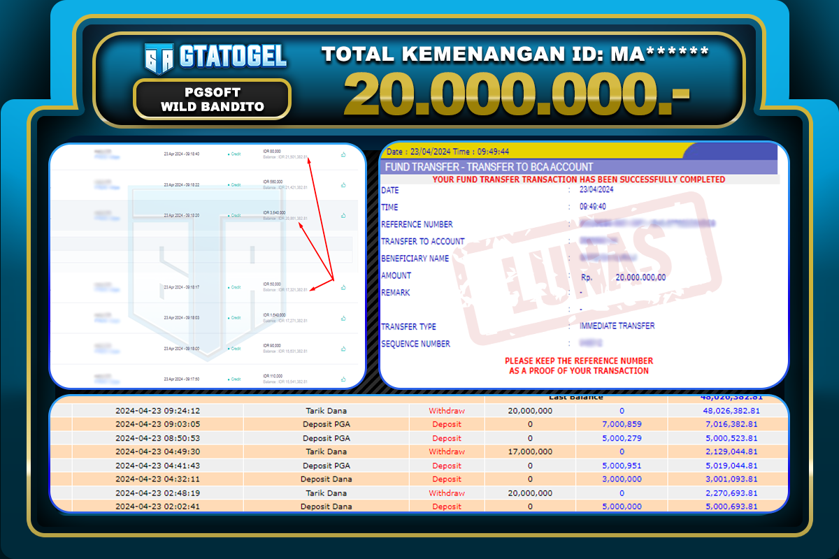 imgpsh_fullsize_anim (1)