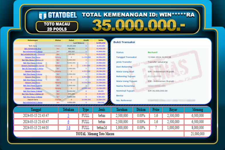 imgpsh_fullsize_anim (19)