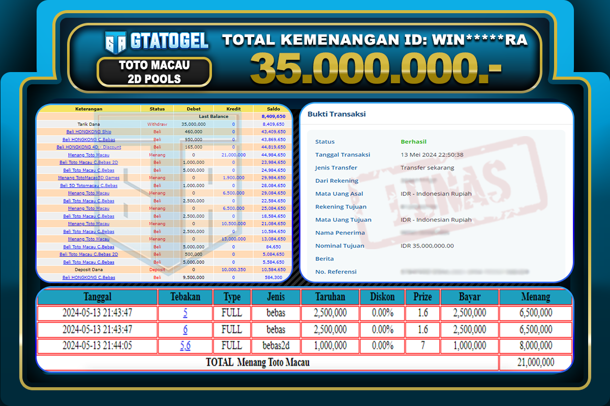 imgpsh_fullsize_anim (19)