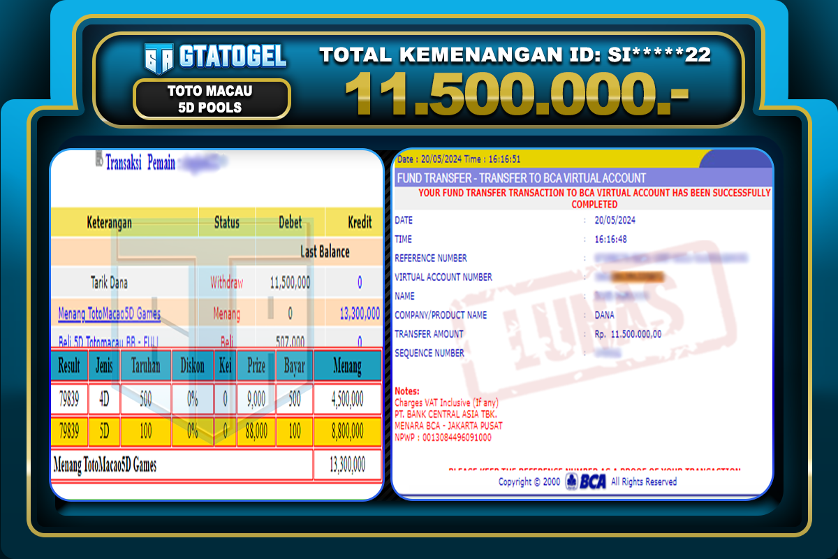 imgpsh_fullsize_anim (23)