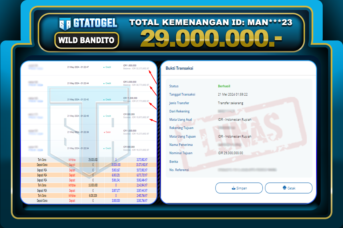 imgpsh_fullsize_anim (25)