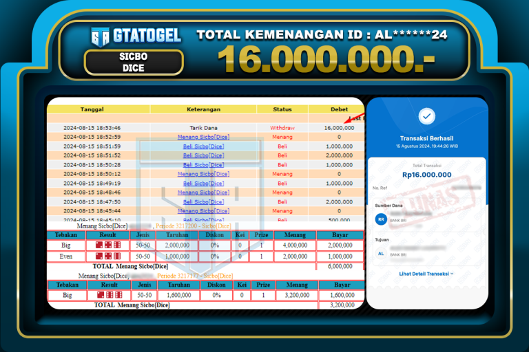 imgpsh_fullsize_anim (1)