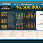 imgpsh_fullsize_anim (3)