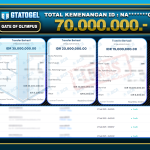 imgpsh_fullsize_anim (64)