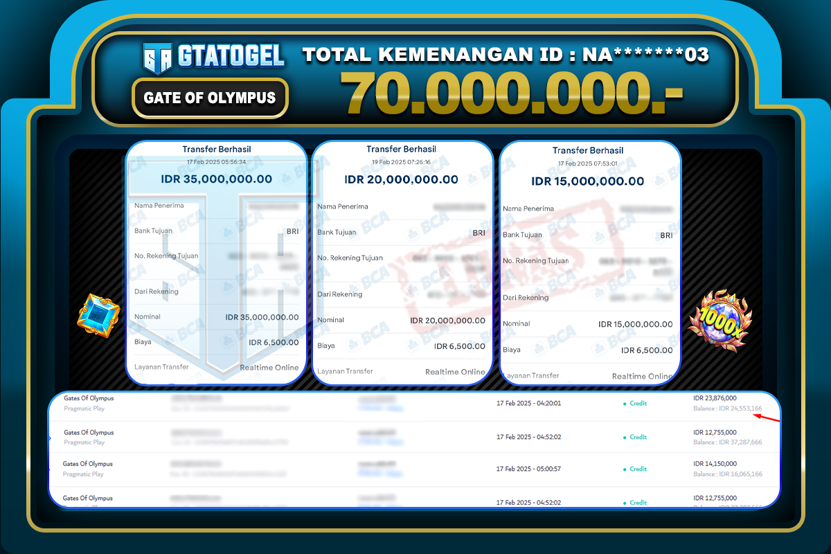 imgpsh_fullsize_anim (64)