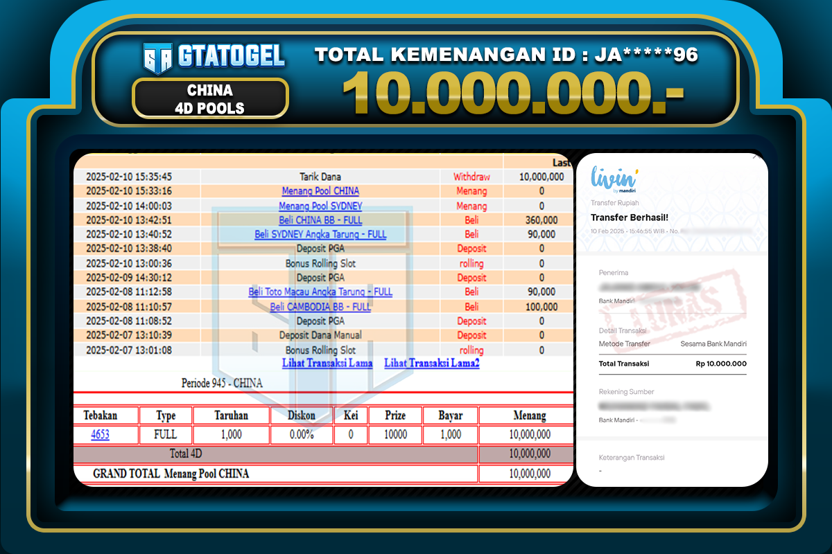 imgpsh_fullsize_anim (64)