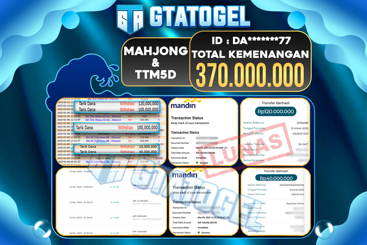 imgpsh_fullsize_anim