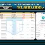 signal-2025-03-23-194814_002