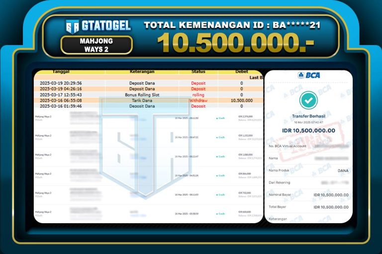 signal-2025-03-23-194814_002