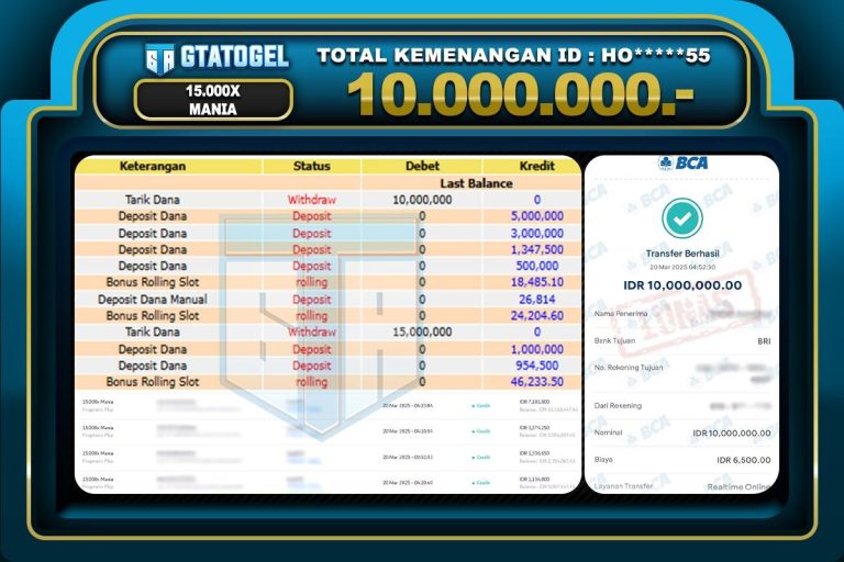 signal-2025-03-23-195331_002