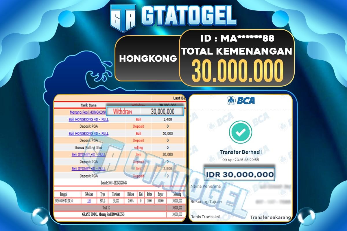 signal-2025-04-13-175725_005