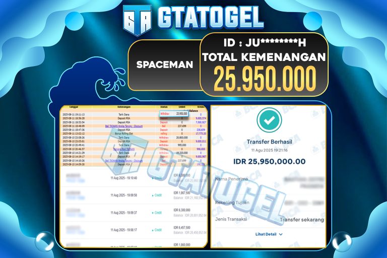 jumatberkah part2 (1) (1)