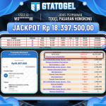 Screenshot 2025-11-16 081435