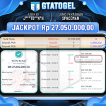 Screenshot 2025-11-17 074800