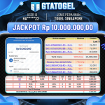 Screenshot 2025-11-21 020944