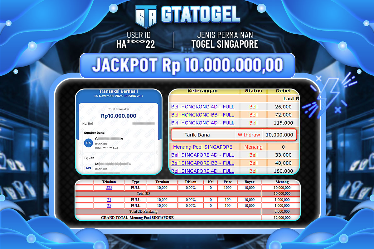 Screenshot 2025-11-21 020944