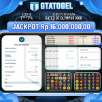 sdddddddddddddddddddd