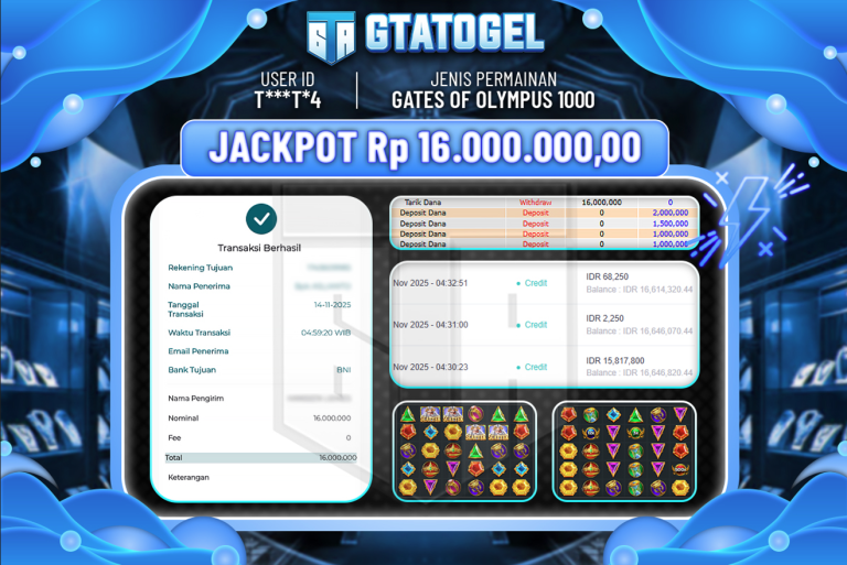 sdddddddddddddddddddd