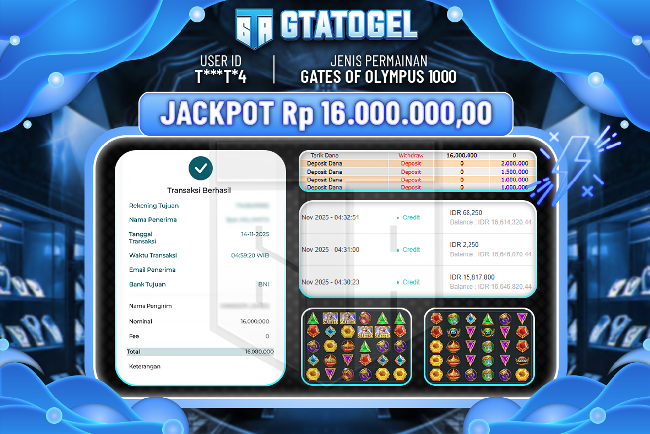 sdddddddddddddddddddd